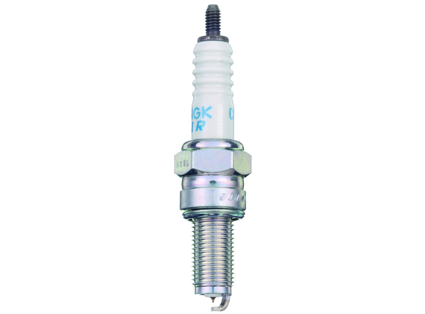 NGK Spark Plug CR8EIA-9
