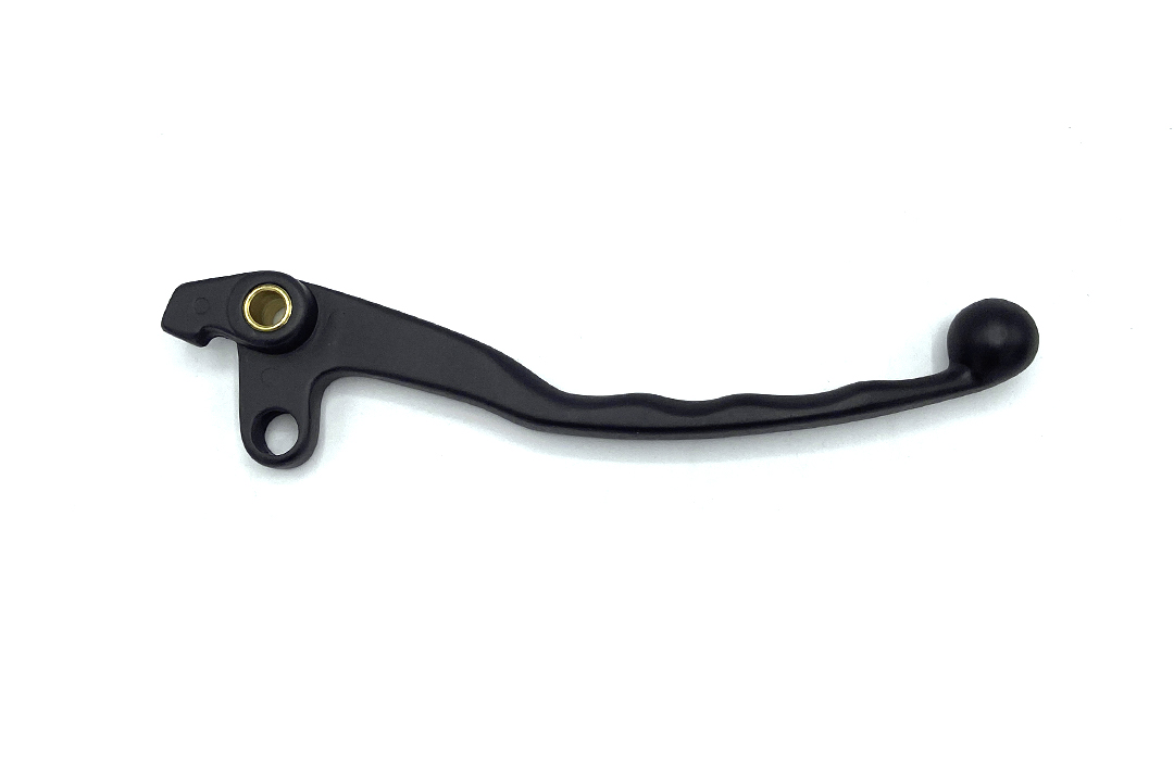 clutch lever for various Honda models