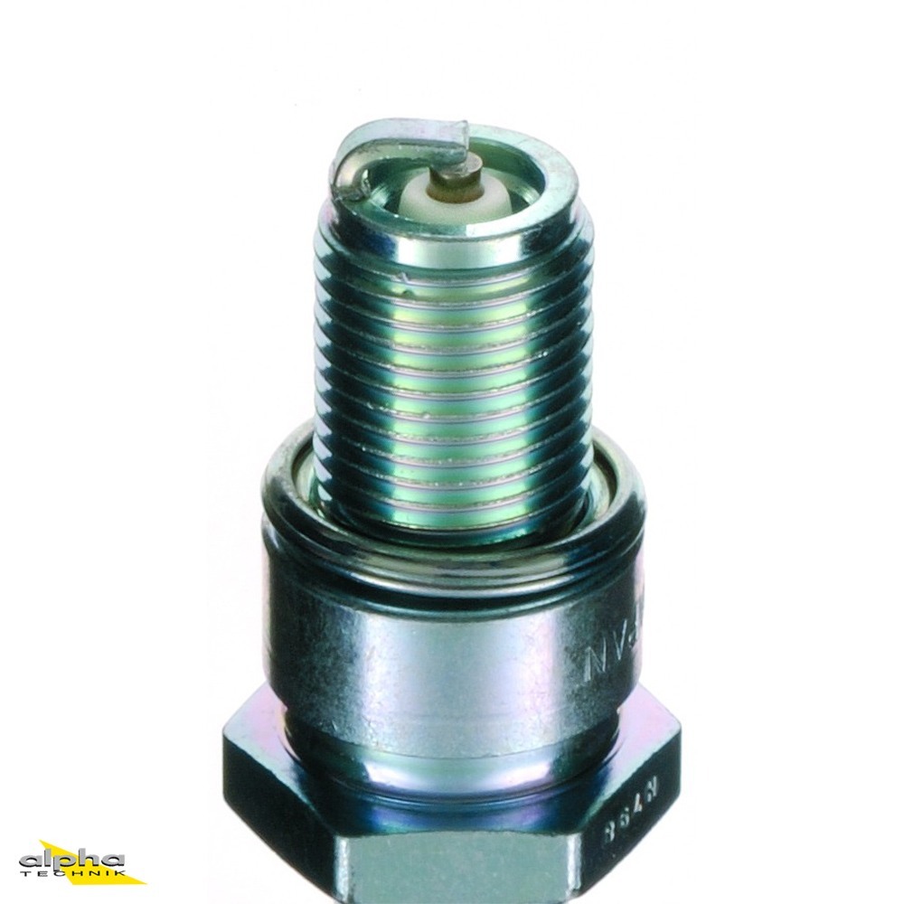 NGK Spark Plug B10ES