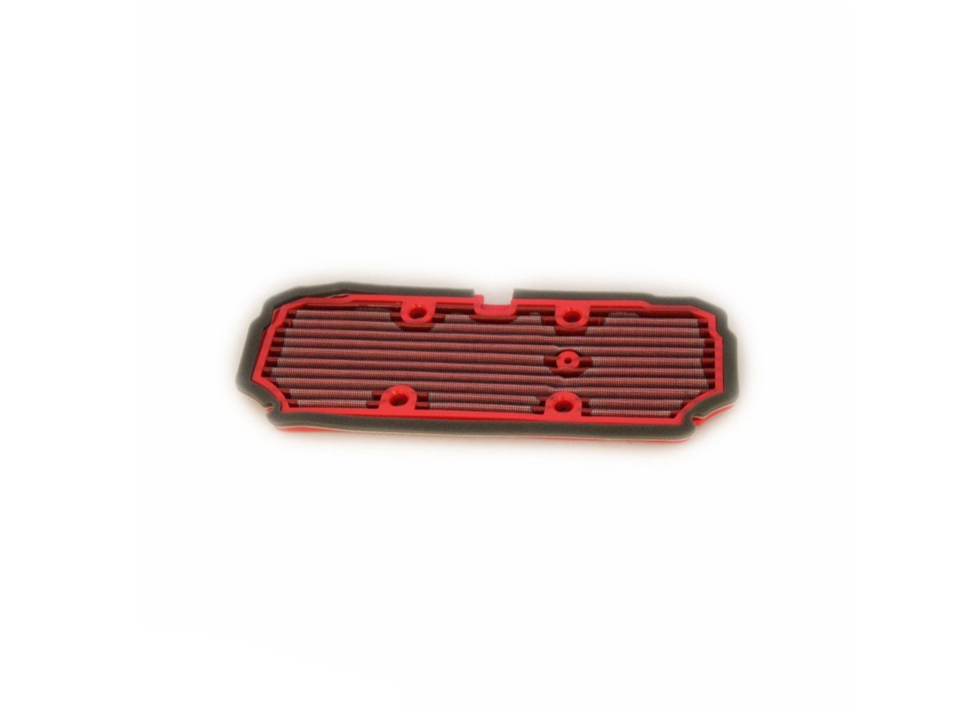 BMC Racing Air Filter for MV Agusta, various 1998-2009