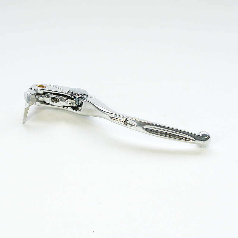Replacement Brake Lever for Honda CB / CBR