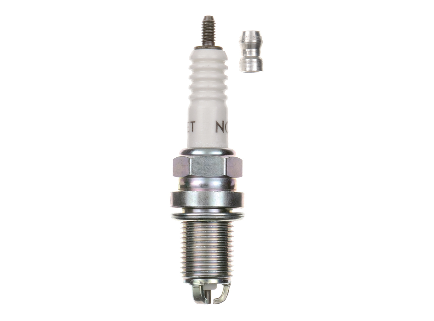 NGK Spark Plug BCP7ET