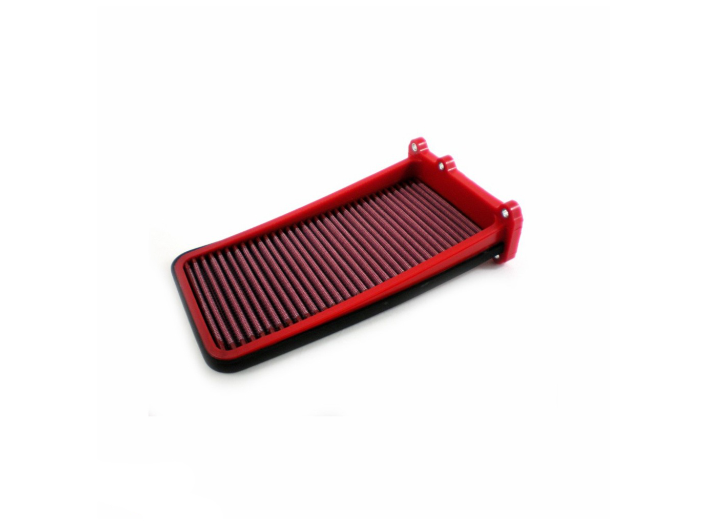 BMC Sport Air Filter for Sym Maxsym 400 2011-2012