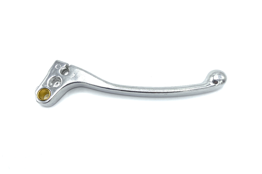 clutch lever for Honda CB / VT / NC
