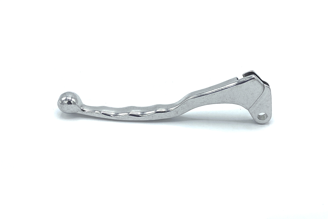 clutch lever for Yamaha SR125 / XV125-XV1100