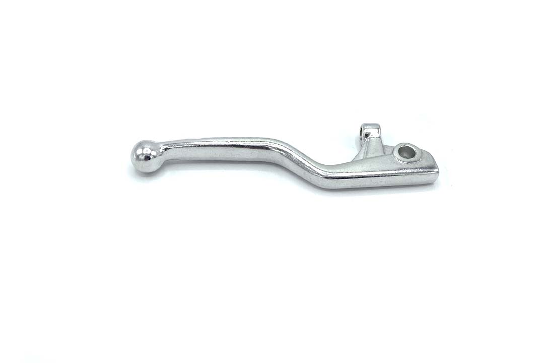 Replacement Brake Lever for KTM 65 - 85SX