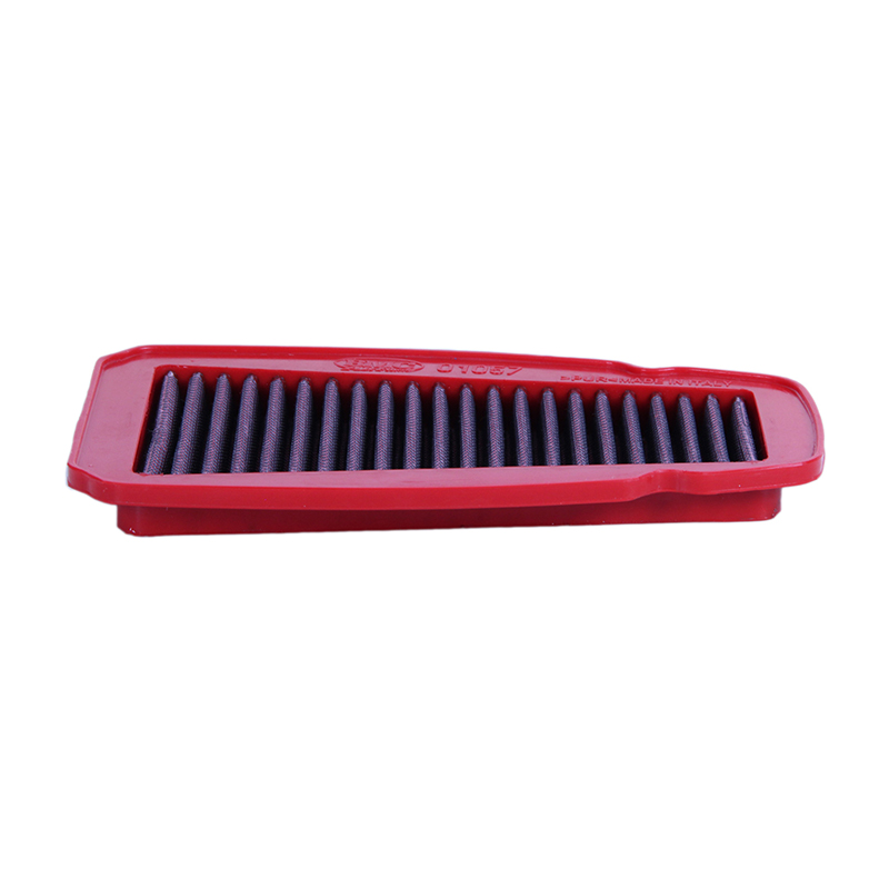 BMC Sports Air Filter for Yamaha YZF-R125, R125, MT125, XSR125 2019-