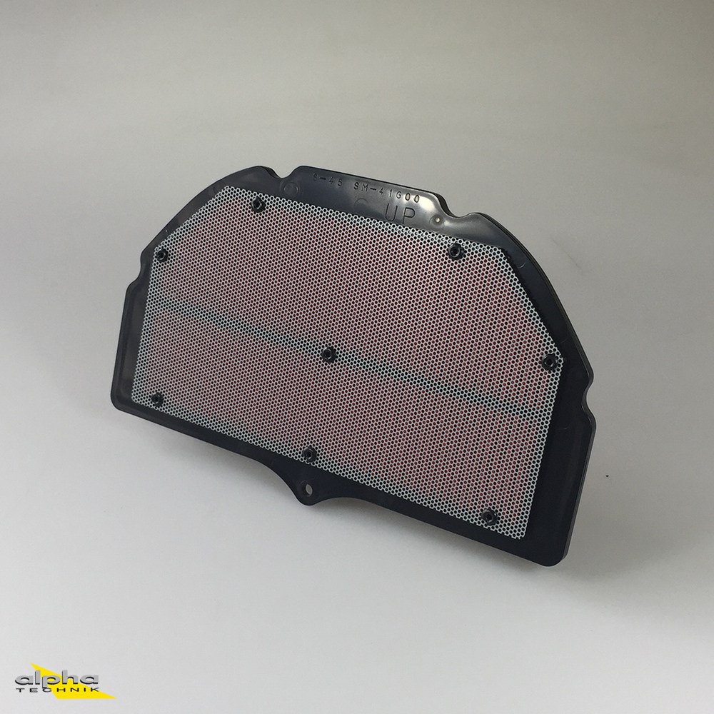 HIFLO air filter HFA 3910 Suzuki GSX-R1000