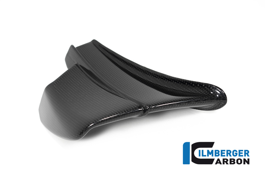Winglet right gloss Ducati Panigale V4 R