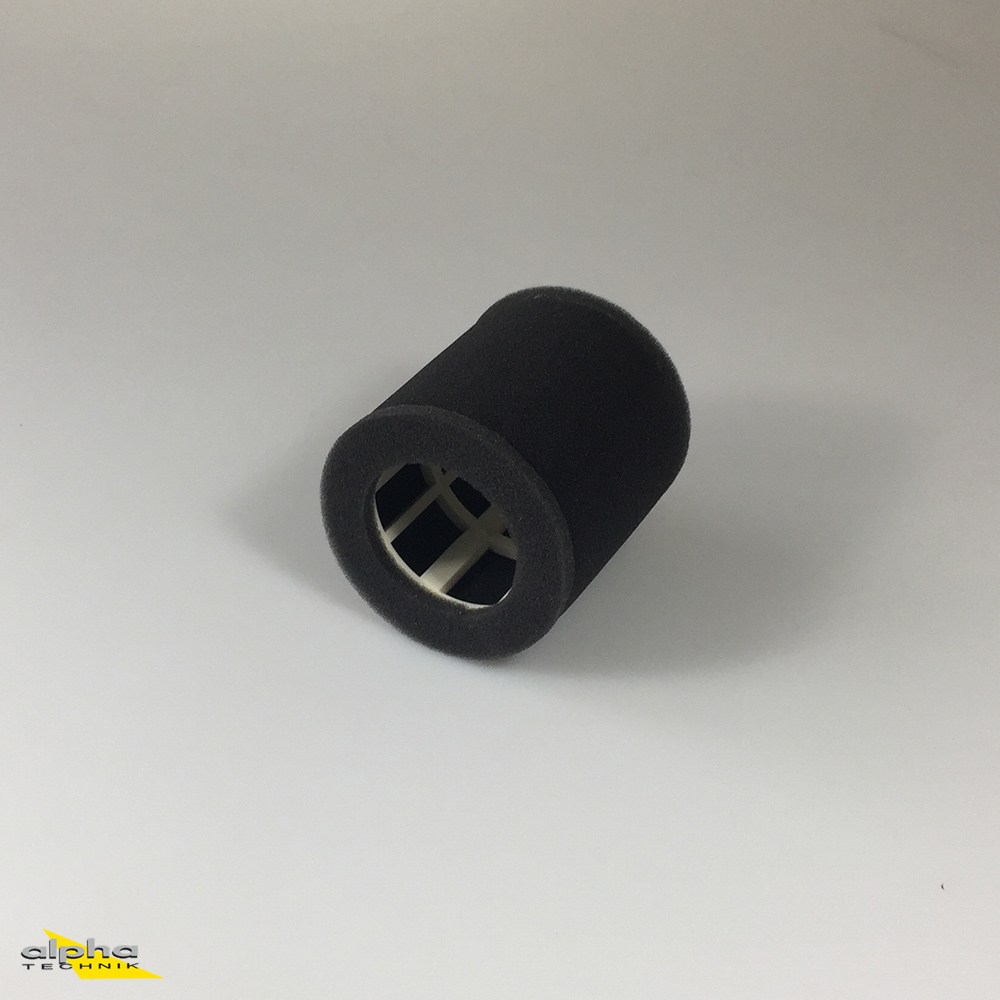 air filter for Kawasaki EN500