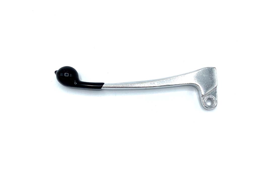 Clutch/Replacement Brake Lever for Honda