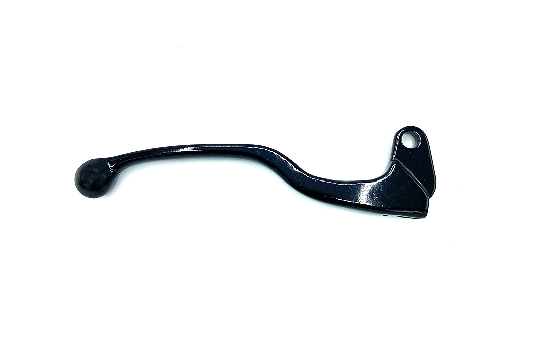 Replacement Brake Lever for Yamaha XT / DT