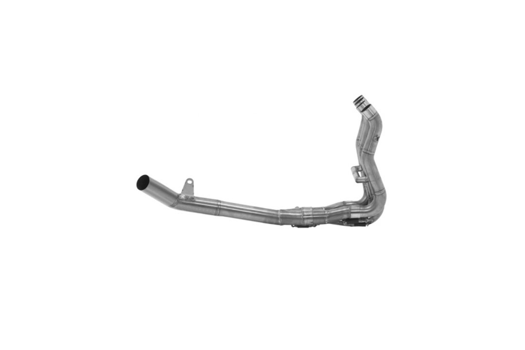 ARROW Racing Headers for Suzuki GSX-S1000 / GSX-S950 2021- ; GSX-S1000GX 2024-