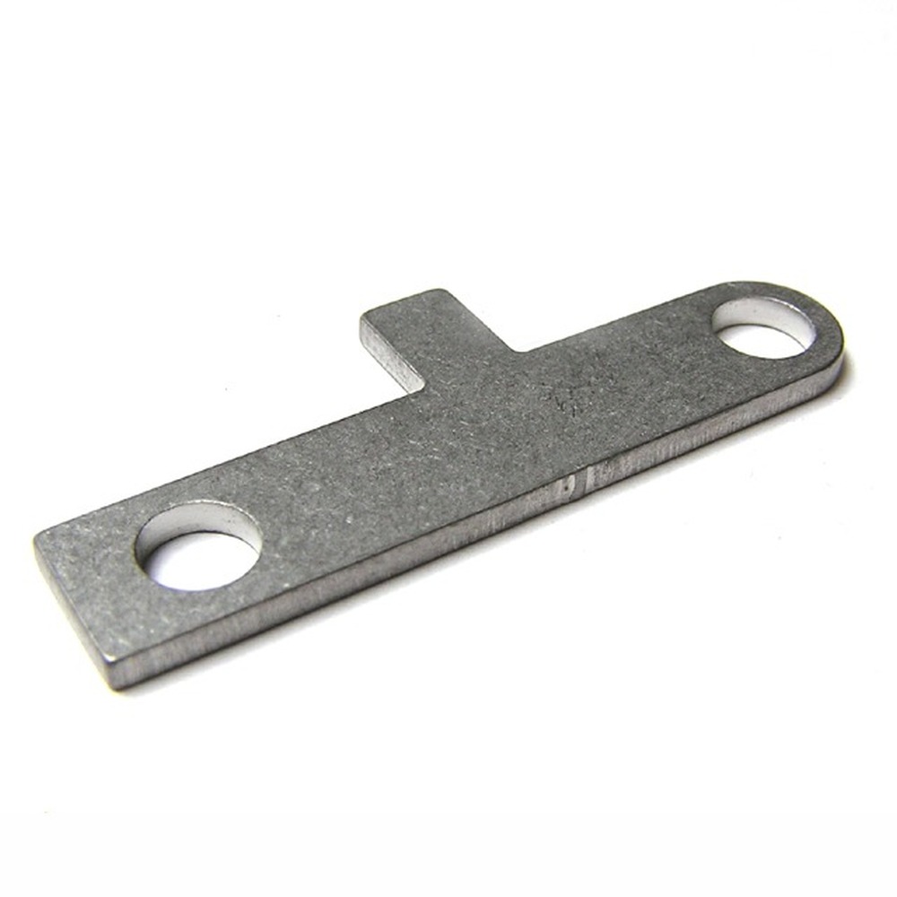 alpha Technik 72 kW Restriction Kit for Ducati 996S, H1