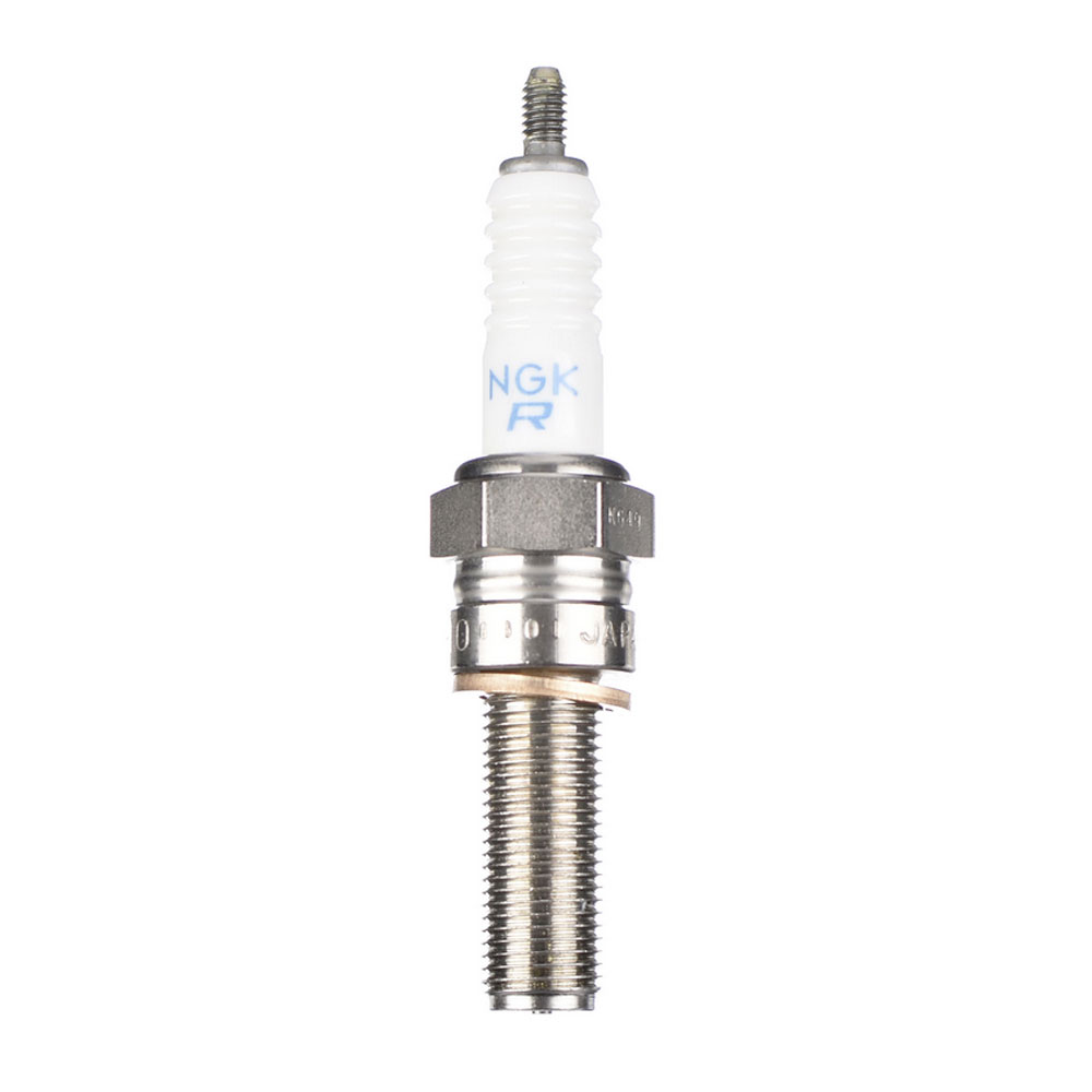 NGK Spark Plug R0452A-10