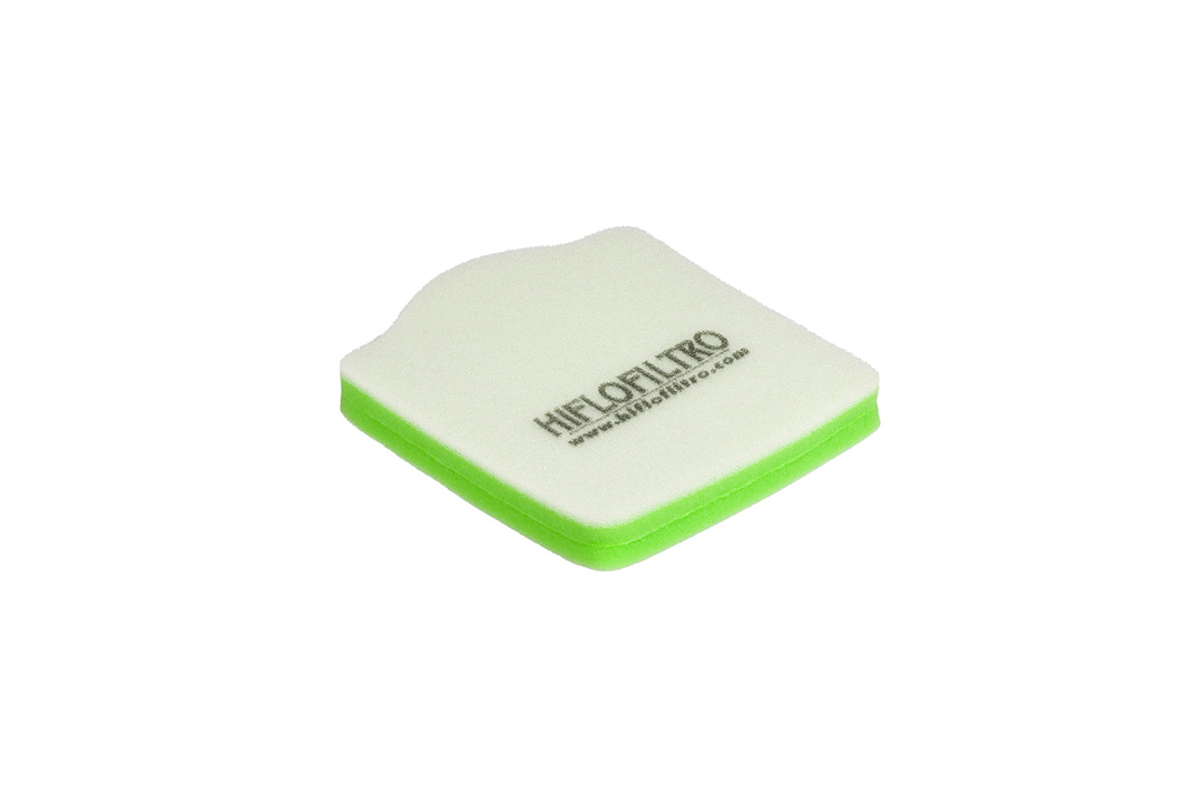 air filter for Honda XL600