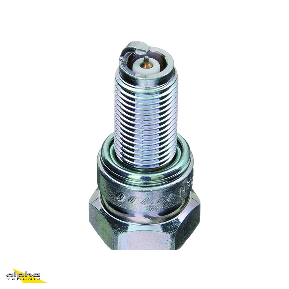 NGK Spark Plug CR7EIX