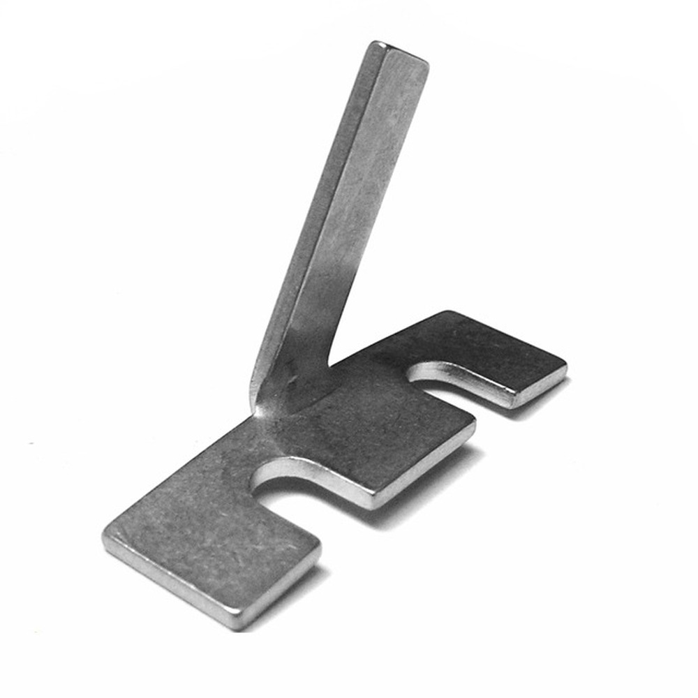 alpha Technik Restriction Kit 72 kW for Honda CB1300, SC54