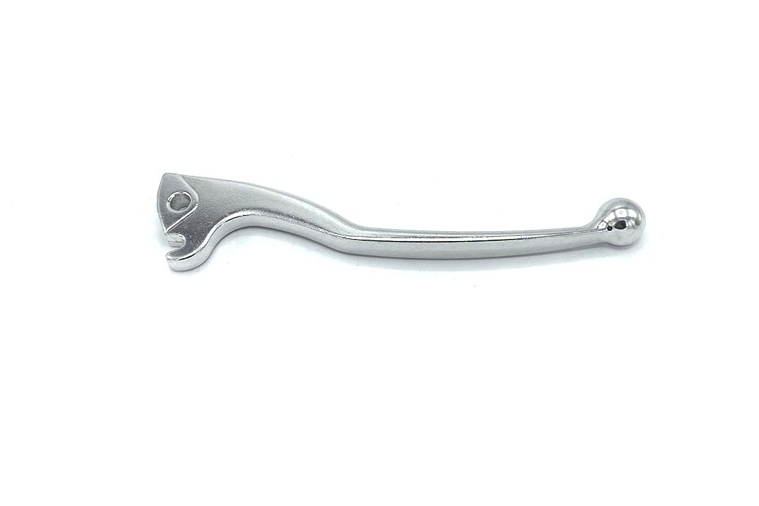 Replacement Brake Lever for Yamaha YBR125