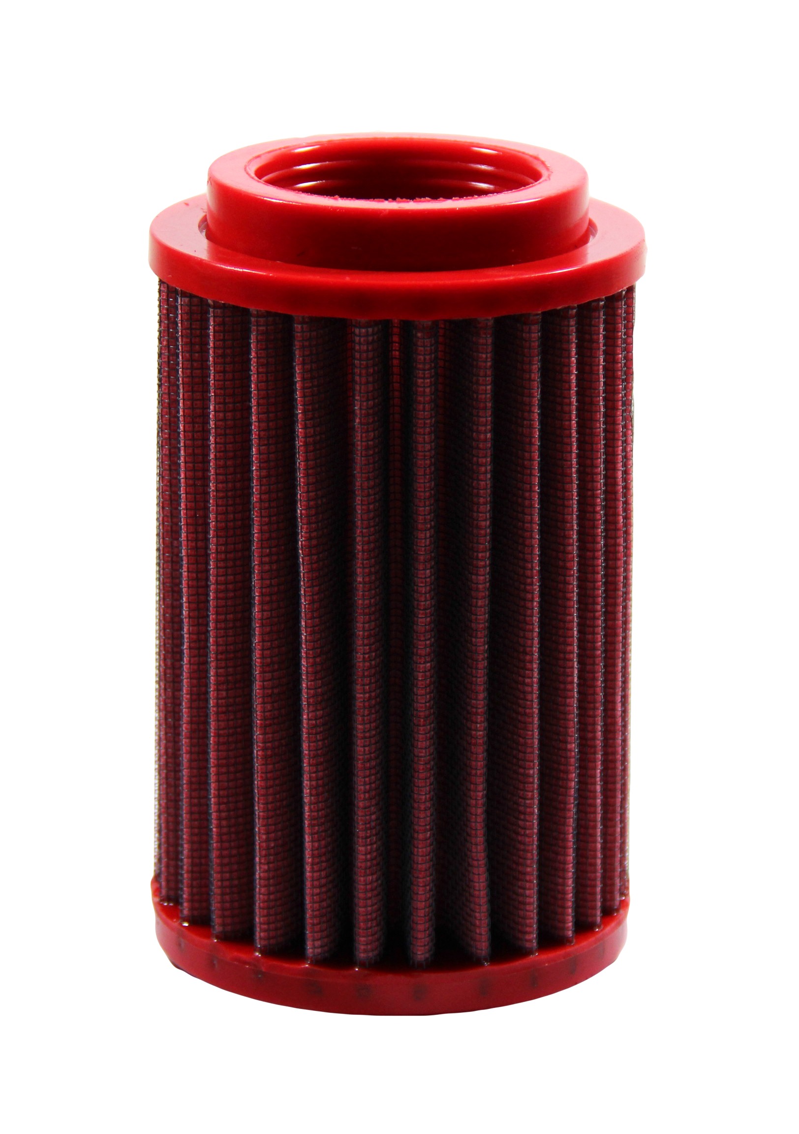 BMC Sport Air Filter for Royal Enfield Himalayan 410 2018-