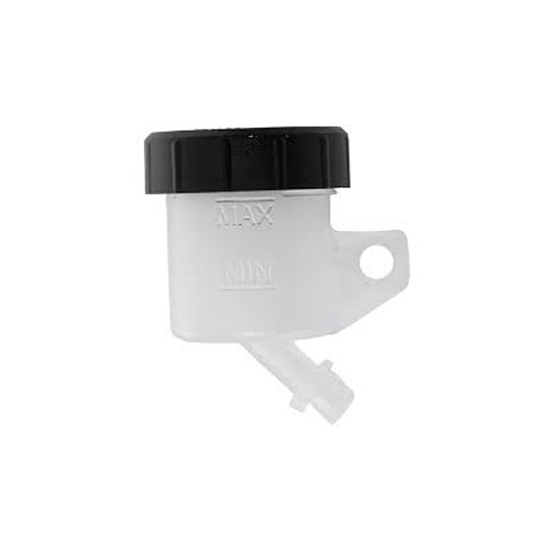TRW Brake Fluid Container, 15 ml, Plastic 