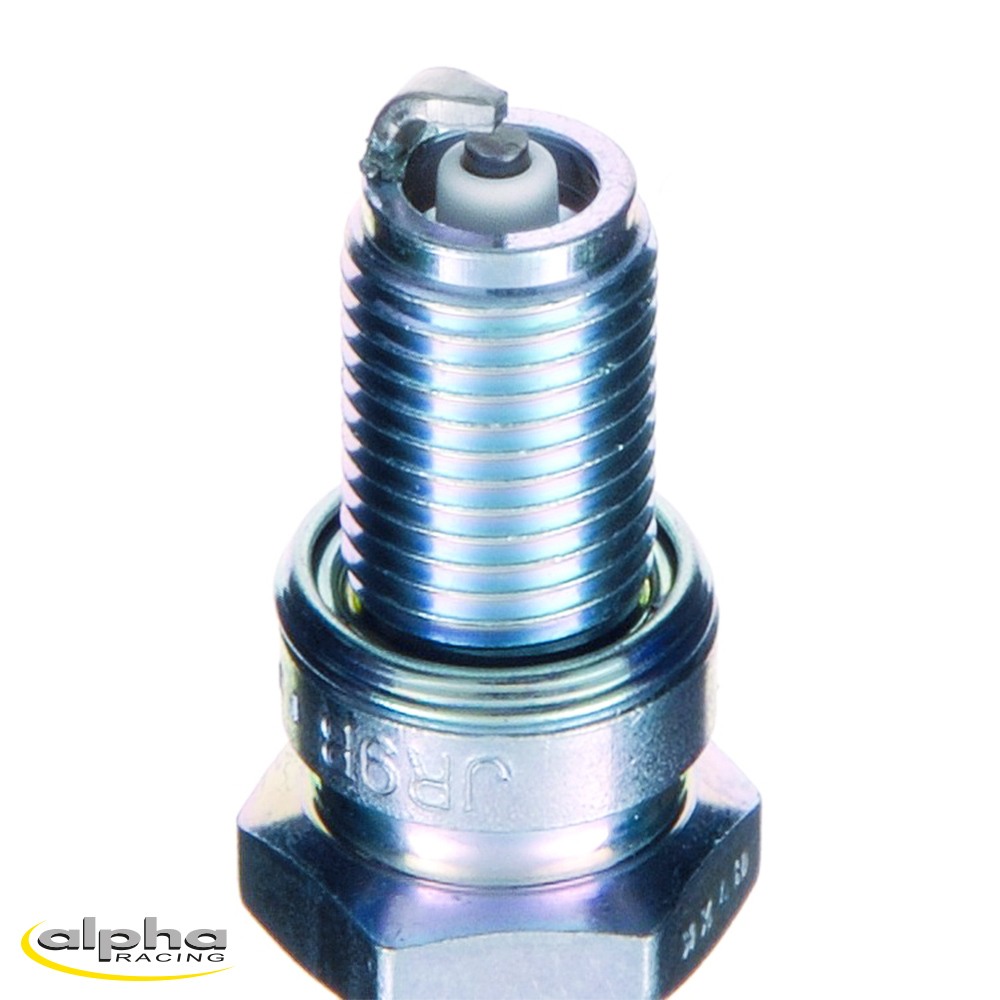 NGK Spark Plug JR9B