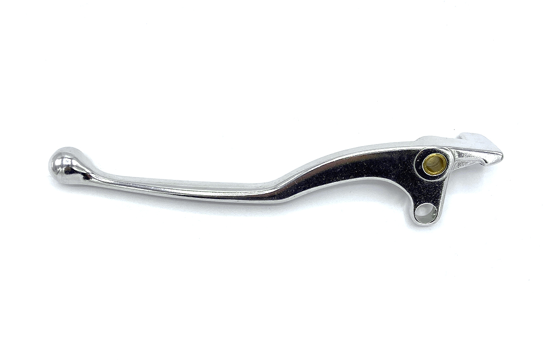 clutch lever for Yamaha FZR / GTS / XJR