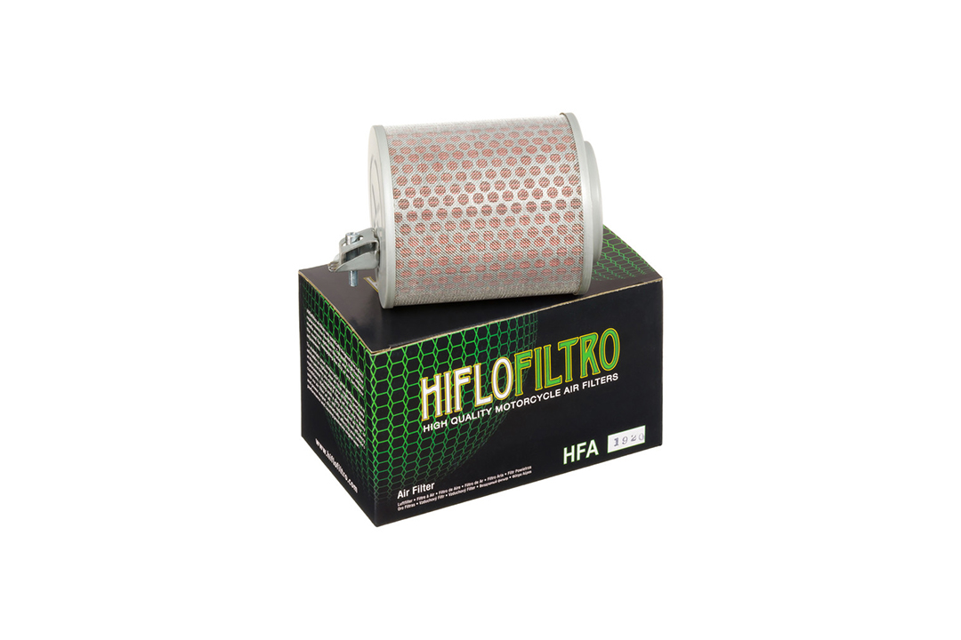 air filter for Honda RVT1000 / VTR1000