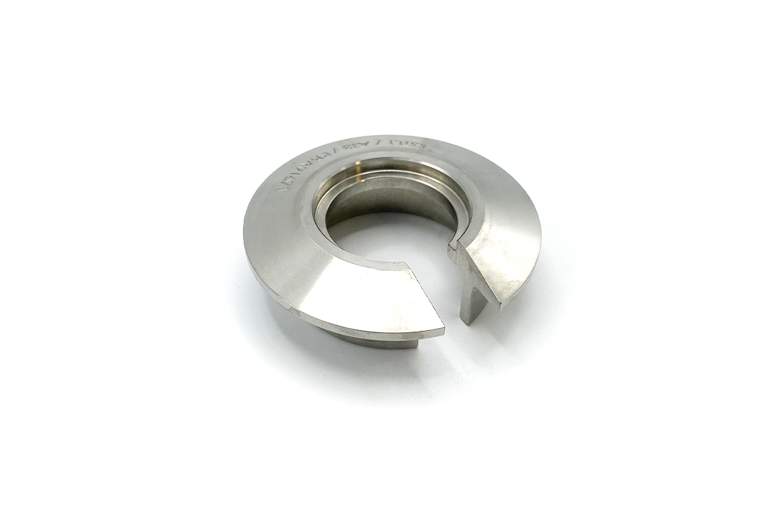 alpha Technik 30mm Lowering Kit for Aprilia Tuono 660 and RS 660, Type KS and KV, from Model Year 2020-2023