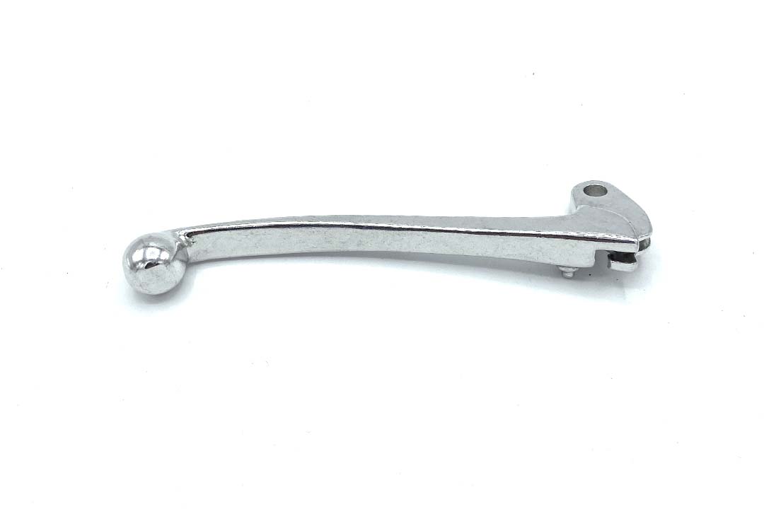 Replacement Brake Lever for Yamaha DT / FS1 / TY