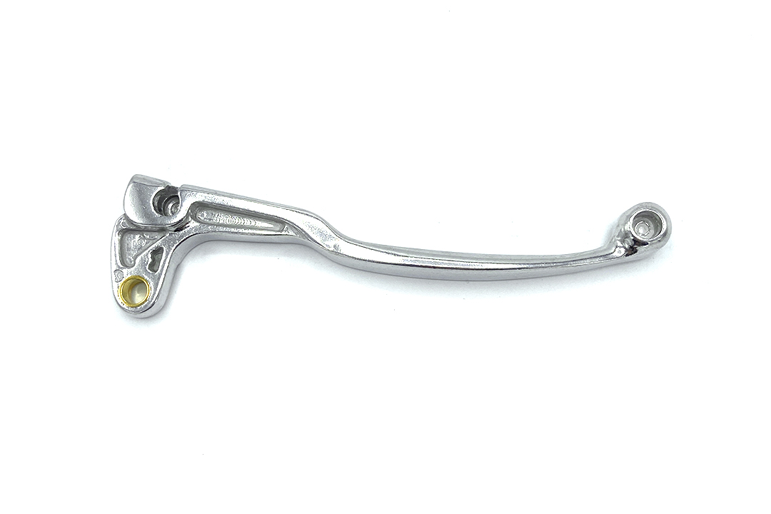 clutch lever for Suzuki DR / DRZ / RM