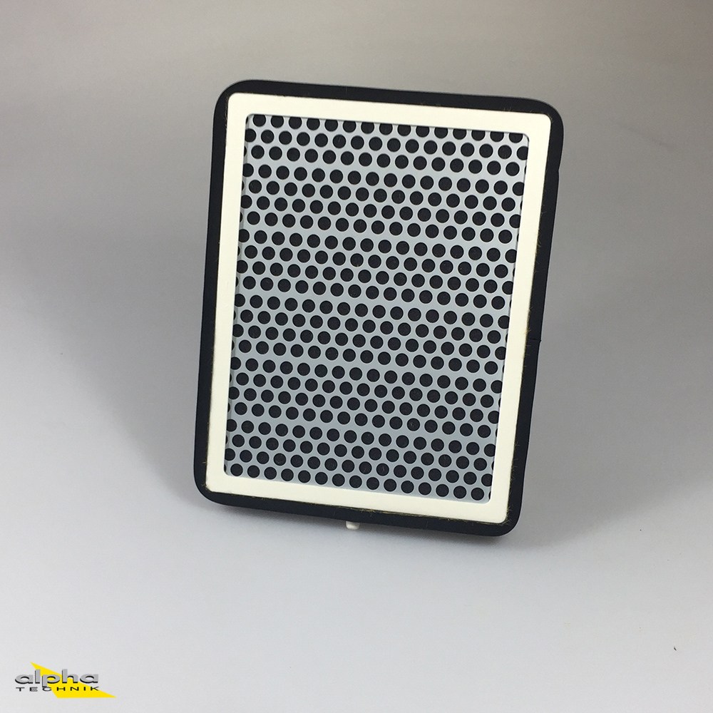 HIFLO air filter HFA2704 Kawasaki ZXR 750 1988-91