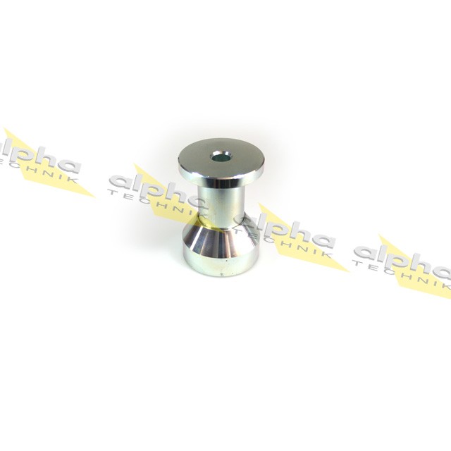 FG mountingflansch for rear wheelfelge Ducati 916