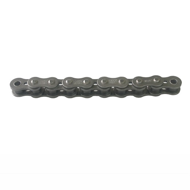 EK 520 MRD7 Motocross Chain - Single Link