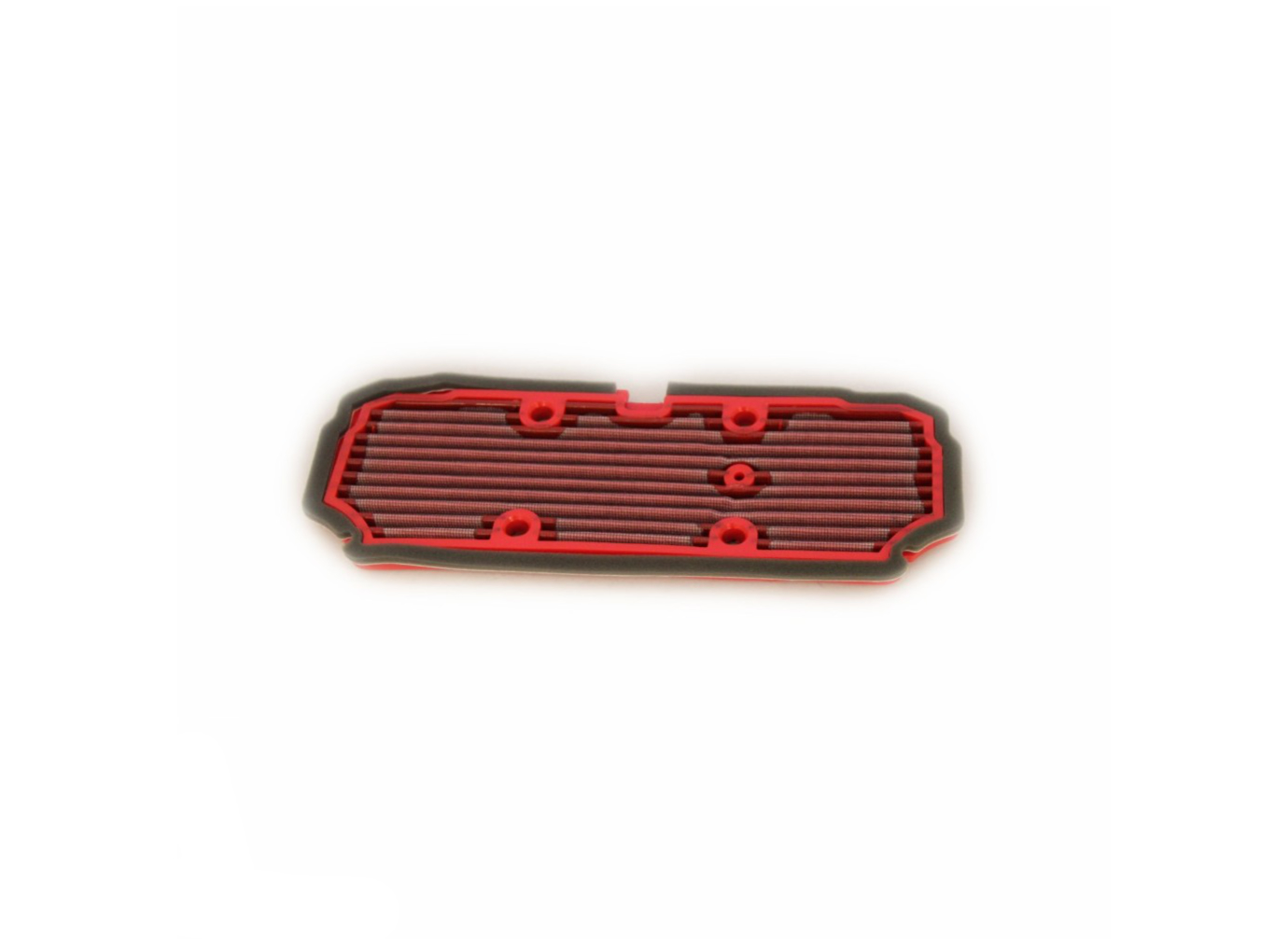 BMC Sport Air Filter for MV Agusta, various models 1998-2009