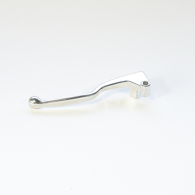 clutch lever for Kawasaki KLX / EL / ER