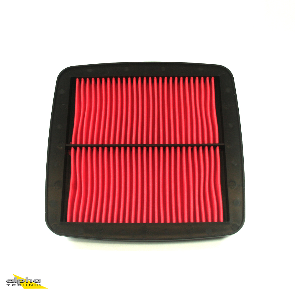air filter for Suzuki RF 600/900 R