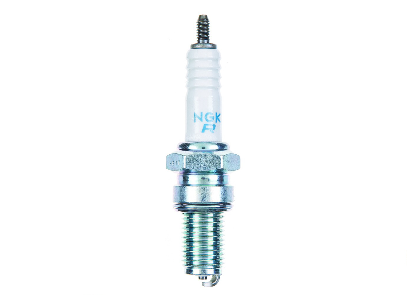 NGK Spark Plug JR8B