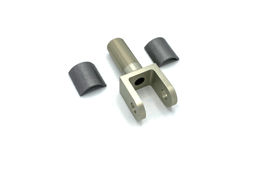 alpha Technik Lowering Kit 25mm. for various Generic, KSR Moto, Malaguti; Model Years 2019-