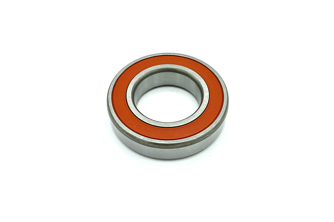 alpha Technik Nachi wheel bearing 6006-2RS