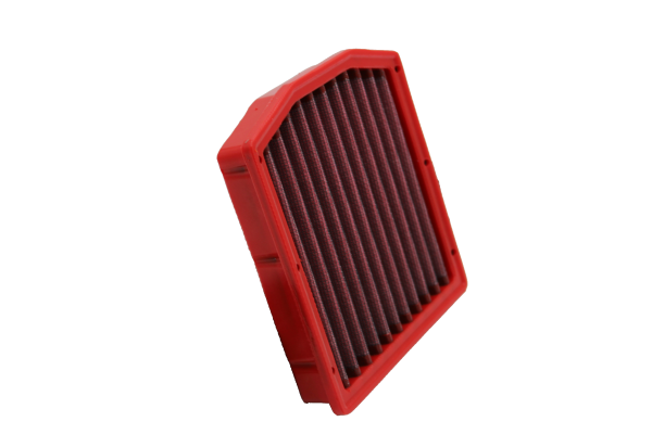 BMC Sportluftfilter für BMW R 1300 R / R 1300 RS 2026-