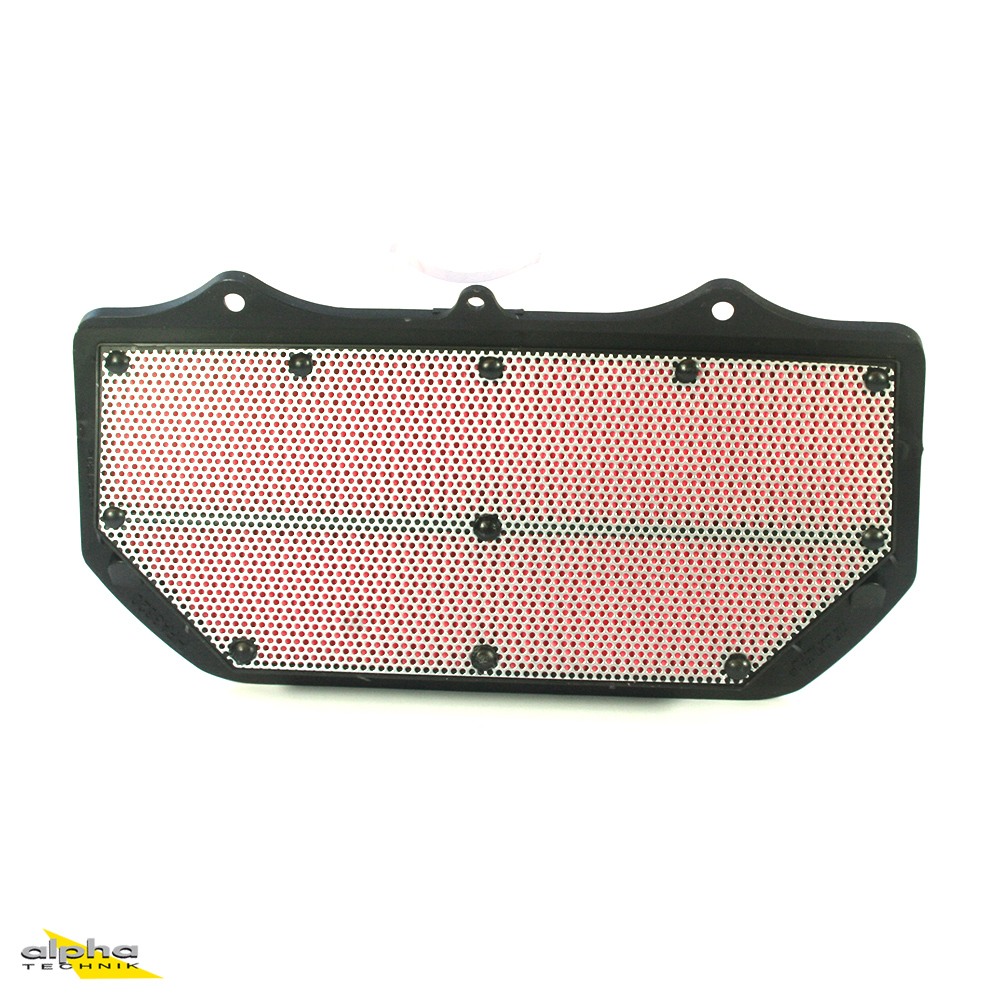 HIFLO air filter HFA3620 Suzuki GSX-R 600