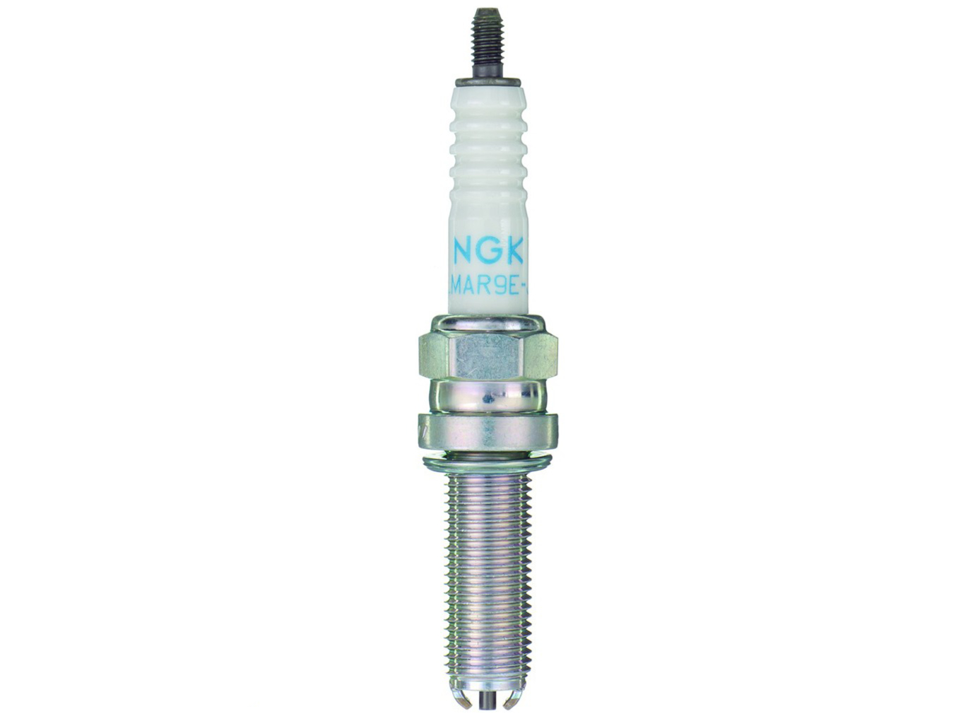 NGK Spark Plug LMAR9E-J