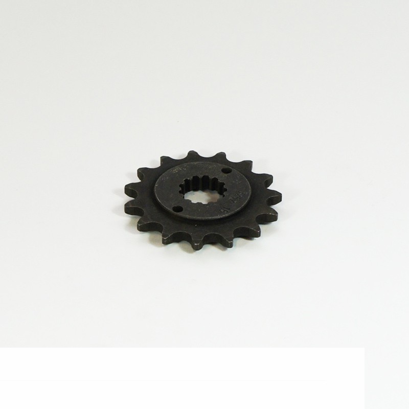 Sprocket image