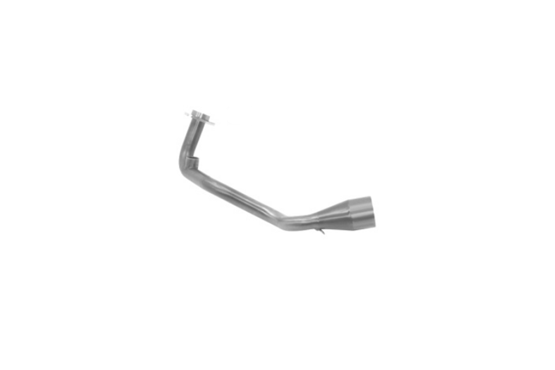 ARROW Header for Piaggio Medley125 2016- / Medley150 2016- , with catalyst
