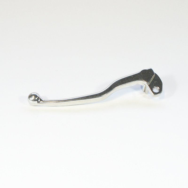 clutch lever for Yamaha MT-03