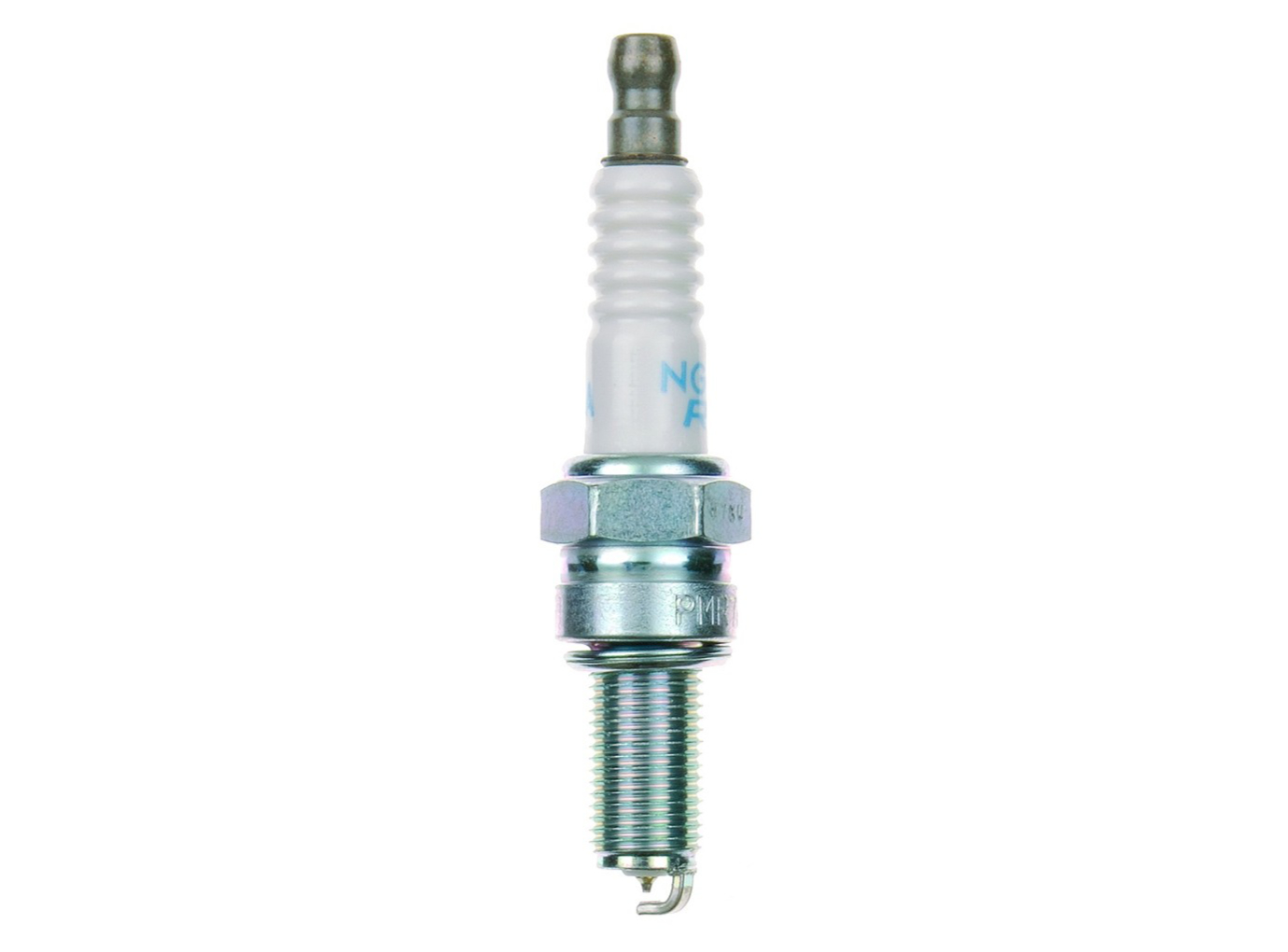 NGK Spark Plug PMR7A