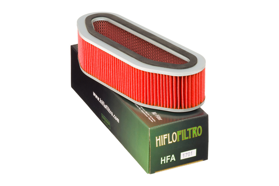 air filter for Honda CB 750 F1-2/K1-7