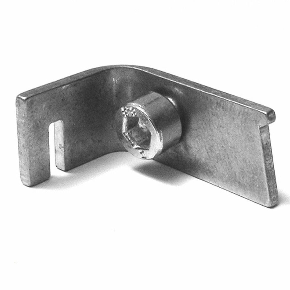 alpha Technik Restrictor Kit 25 kW for Yamaha YZF1000R1, RN12