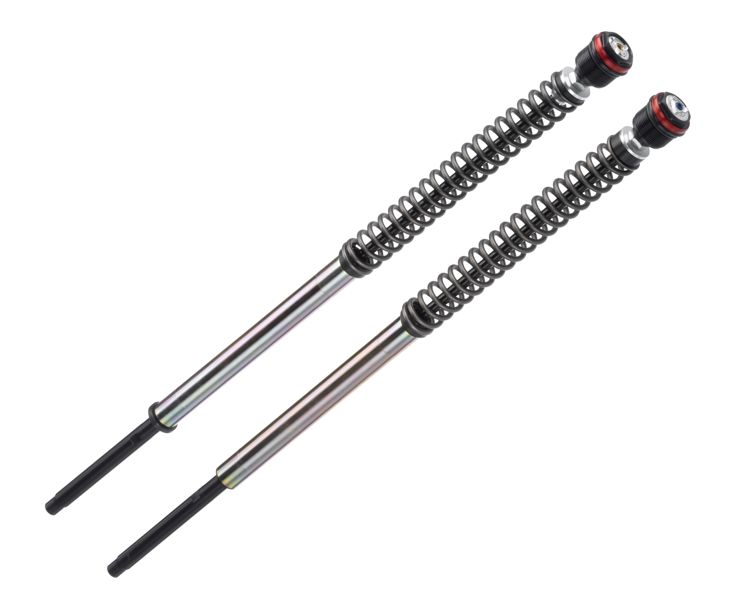 BITUBO JBH fork Damper Kit for KTM 790 Duke 2018-